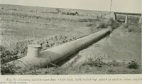 An illustration from The Architect & engineer of California and the Pacific Coast (1905)