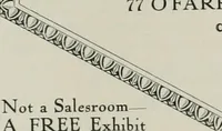An illustration from The Architect & engineer of California and the Pacific Coast (1905)