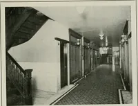 An illustration from The Architect & engineer of California and the Pacific Coast (1905)