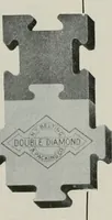 Picture 350 of 429 from The Architect & engineer of California and the Pacific Coast (1905), leaf 502