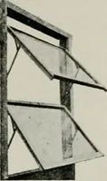 An illustration from The Architect & engineer of California and the Pacific Coast (1905)