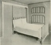 An illustration from The Architect & engineer of California and the Pacific Coast (1905)