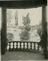 An illustration from The Architect & engineer of California and the Pacific Coast (1905)