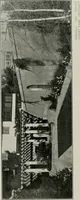 An illustration from The Architect & engineer of California and the Pacific Coast (1905)