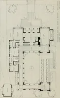 An illustration from The Architect & engineer of California and the Pacific Coast (1905)