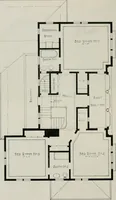 An illustration from The Architect & engineer of California and the Pacific Coast (1905)