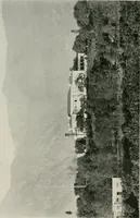 An illustration from The Architect & engineer of California and the Pacific Coast (1905)