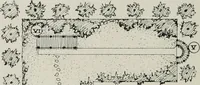 An illustration from The Architect & engineer of California and the Pacific Coast (1905)
