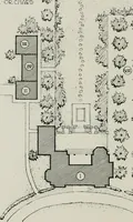 An illustration from The Architect & engineer of California and the Pacific Coast (1905)