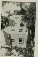 An illustration from The Architect & engineer of California and the Pacific Coast (1905)