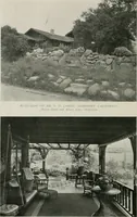 Picture 371 of 429 from The Architect & engineer of California and the Pacific Coast (1905), leaf 521