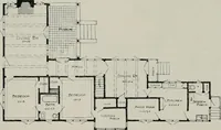 An illustration from The Architect & engineer of California and the Pacific Coast (1905)