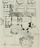 An illustration from The Architect & engineer of California and the Pacific Coast (1905)