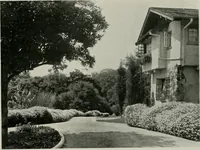An illustration from The Architect & engineer of California and the Pacific Coast (1905)
