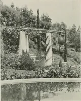 An illustration from The Architect & engineer of California and the Pacific Coast (1905)
