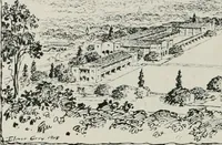 Picture 382 of 429 from The Architect & engineer of California and the Pacific Coast (1905), leaf 529