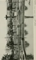 An illustration from The Architect & engineer of California and the Pacific Coast (1905)