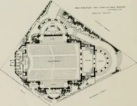 An illustration from The Architect & engineer of California and the Pacific Coast (1905)