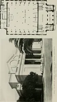 An illustration from The Architect & engineer of California and the Pacific Coast (1905)
