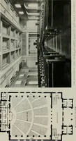 An illustration from The Architect & engineer of California and the Pacific Coast (1905)