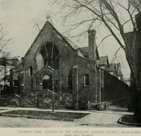 Picture 396 of 429 from The Architect & engineer of California and the Pacific Coast (1905), leaf 541