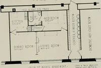 An illustration from The Architect & engineer of California and the Pacific Coast (1905)