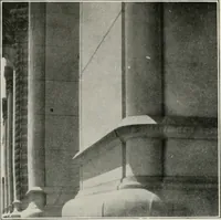 An illustration from The Architect & engineer of California and the Pacific Coast (1905)