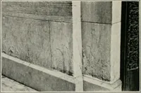 An illustration from The Architect & engineer of California and the Pacific Coast (1905)