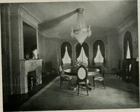 An illustration from The Architect & engineer of California and the Pacific Coast (1905)