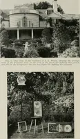 Picture 416 of 429 from The Architect & engineer of California and the Pacific Coast (1905), leaf 583