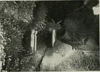 An illustration from The Architect & engineer of California and the Pacific Coast (1905)