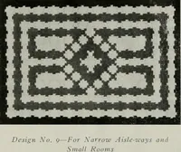 Picture 420 of 429 from The Architect & engineer of California and the Pacific Coast (1905), leaf 590