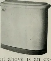 Picture 423 of 429 from The Architect & engineer of California and the Pacific Coast (1905), leaf 592