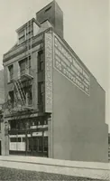 Picture 424 of 429 from The Architect & engineer of California and the Pacific Coast (1905), leaf 593