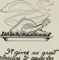 An illustration from The Architect & engineer of California and the Pacific Coast (1905)