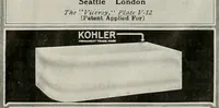 Picture 429 of 429 from The Architect & engineer of California and the Pacific Coast (1905), leaf 600