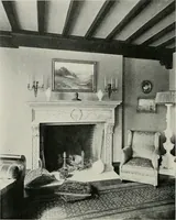 An illustration from The Architect & engineer of California and the Pacific Coast (1905)