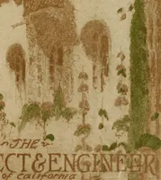 Picture 2 of 429 from The Architect & engineer of California and the Pacific Coast (1905), leaf 8