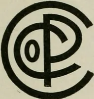An illustration from The Architect & engineer of California and the Pacific Coast (1905)