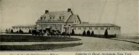 Picture 10 of 503 from The Architect & engineer of California and the Pacific Coast (1905), leaf 10