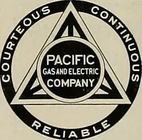 Picture 11 of 503 from The Architect & engineer of California and the Pacific Coast (1905), leaf 10