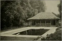 An illustration from The Architect & engineer of California and the Pacific Coast (1905)