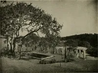 An illustration from The Architect & engineer of California and the Pacific Coast (1905)