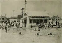 An illustration from The Architect & engineer of California and the Pacific Coast (1905)