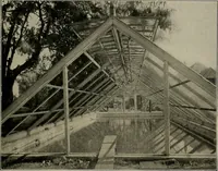 An illustration from The Architect & engineer of California and the Pacific Coast (1905)
