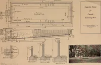 Picture 75 of 503 from The Architect & engineer of California and the Pacific Coast (1905), leaf 110