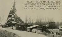 An illustration from The Architect & engineer of California and the Pacific Coast (1905)