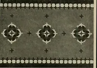 An illustration from The Architect & engineer of California and the Pacific Coast (1905)