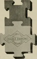 Picture 80 of 503 from The Architect & engineer of California and the Pacific Coast (1905), leaf 130