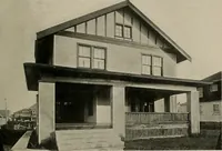 An illustration from The Architect & engineer of California and the Pacific Coast (1905)